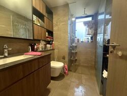 Kent Ridge Hill Residences (D5), Apartment #474366781